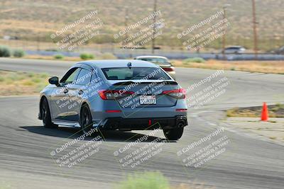 media/Jun-01-2025-VIP Trackdays (Sun) [[b20349723e]]/B Group/Session 1 (Turn 4)/